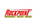 Rockpoint